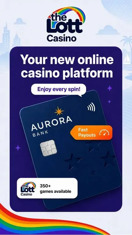 The Lotto Games preview 2